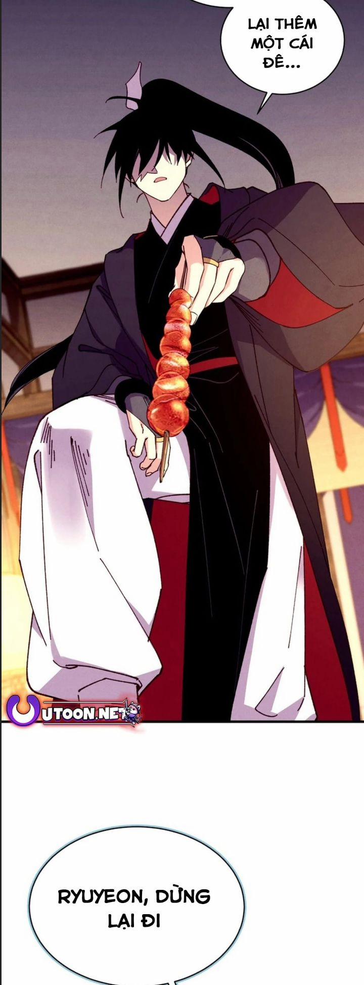 Phi Lôi Đao Thuật 188 trang 63