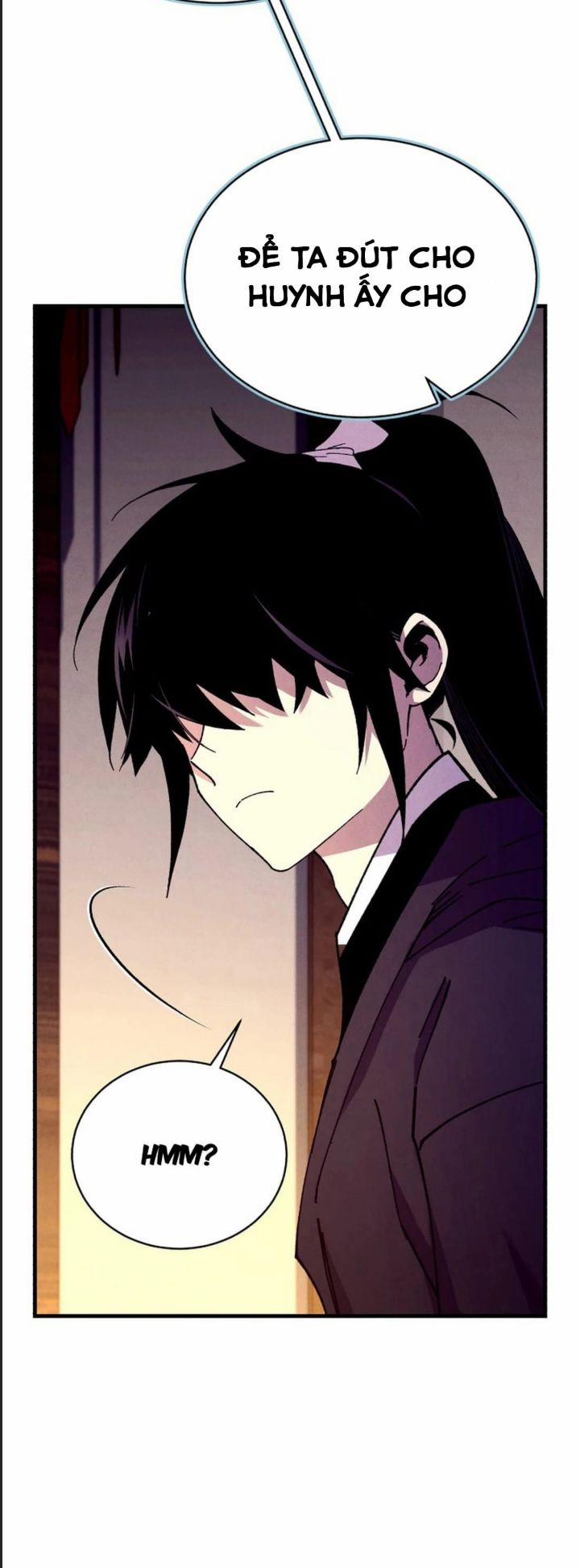 Phi Lôi Đao Thuật 188 trang 64