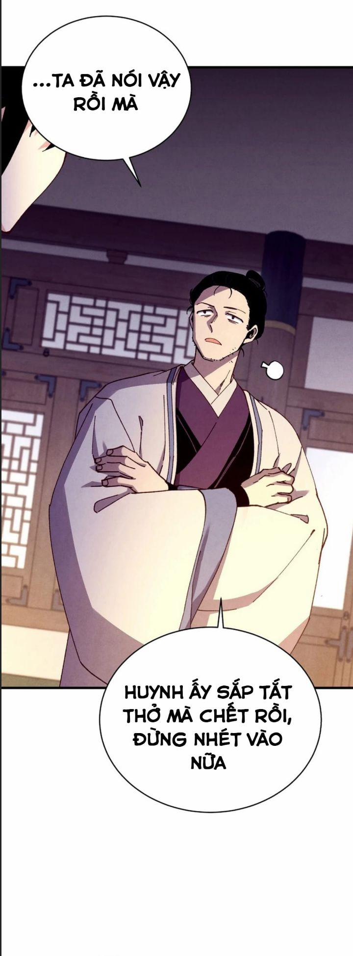 Phi Lôi Đao Thuật 188 trang 65