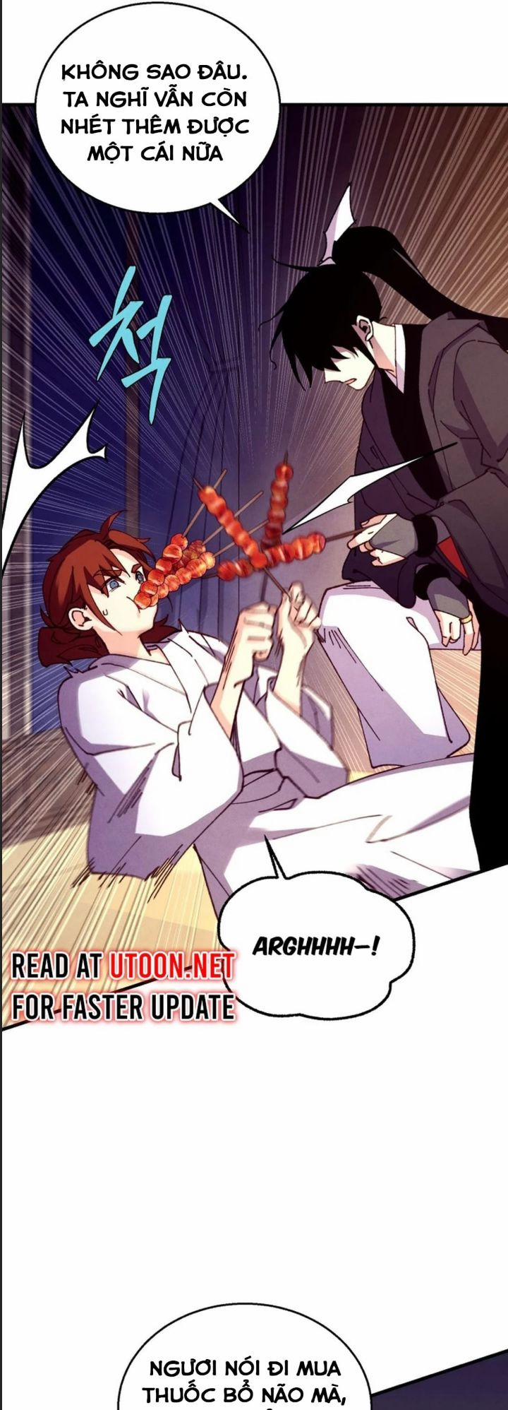 Phi Lôi Đao Thuật 188 trang 66