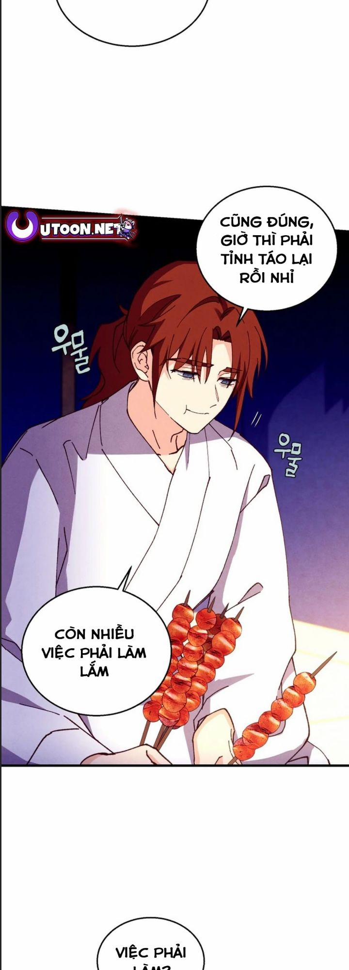 Phi Lôi Đao Thuật 188 trang 68