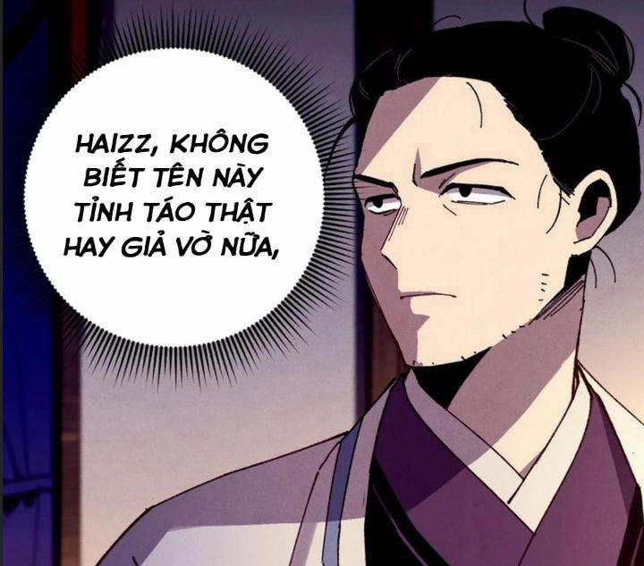 Phi Lôi Đao Thuật 188 trang 72