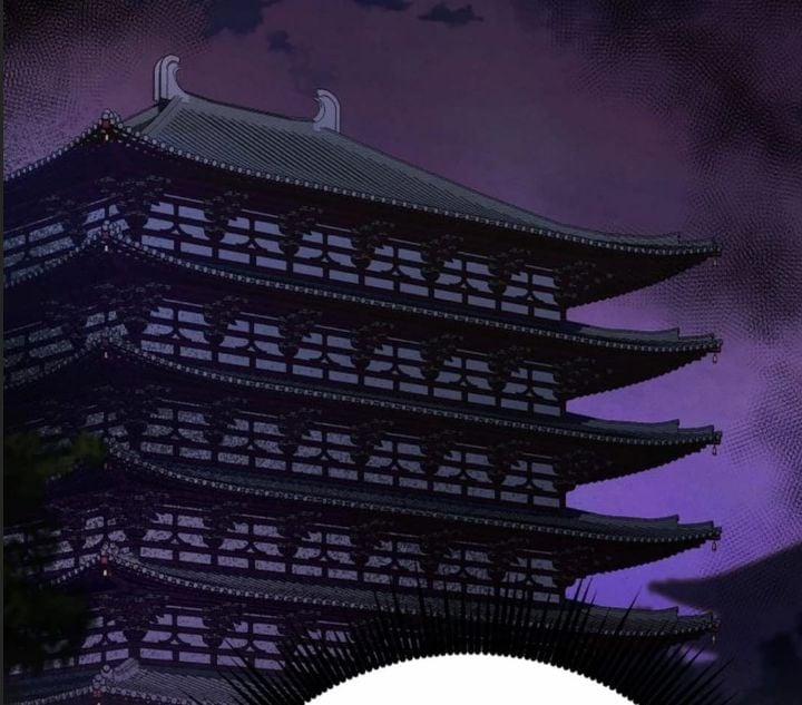 Phi Lôi Đao Thuật 188 trang 76