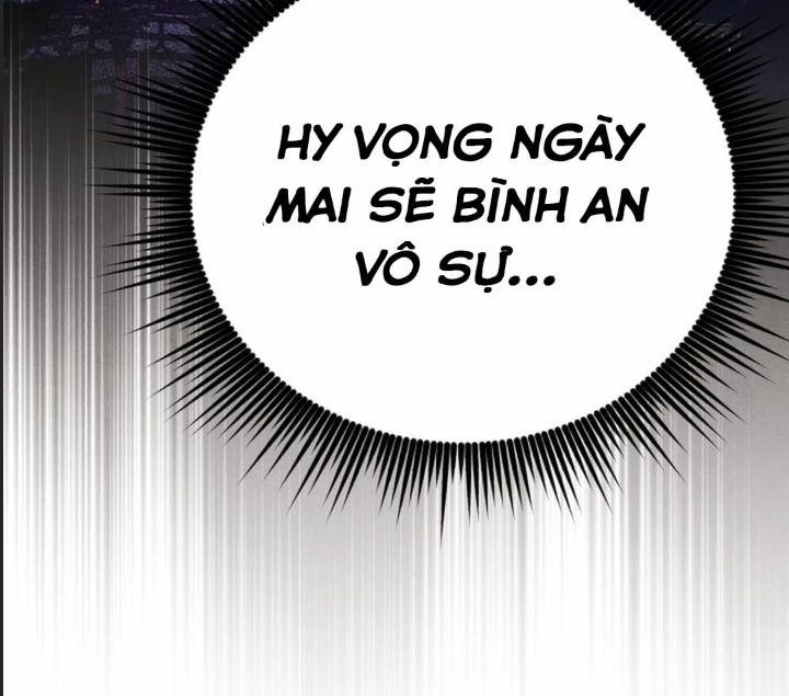 Phi Lôi Đao Thuật 188 trang 77