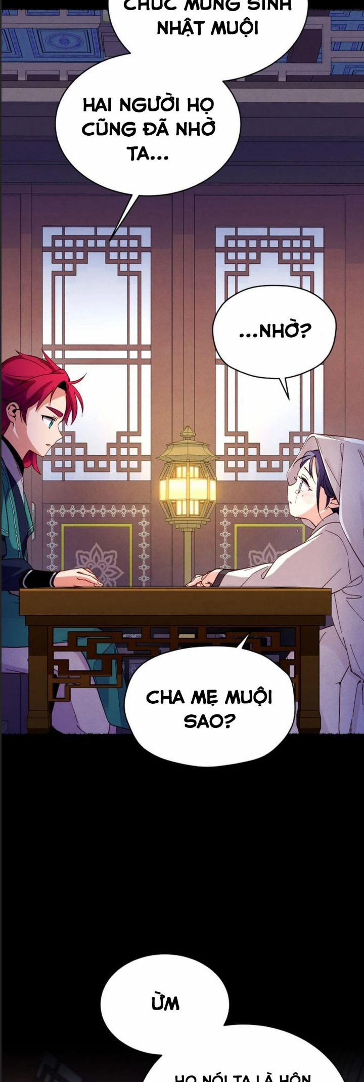 Phi Lôi Đao Thuật 188 trang 8