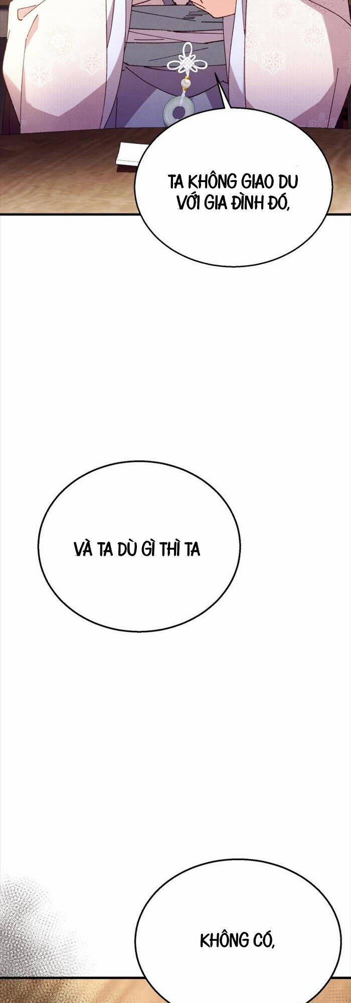 Phi Lôi Đao Thuật 189 trang 13