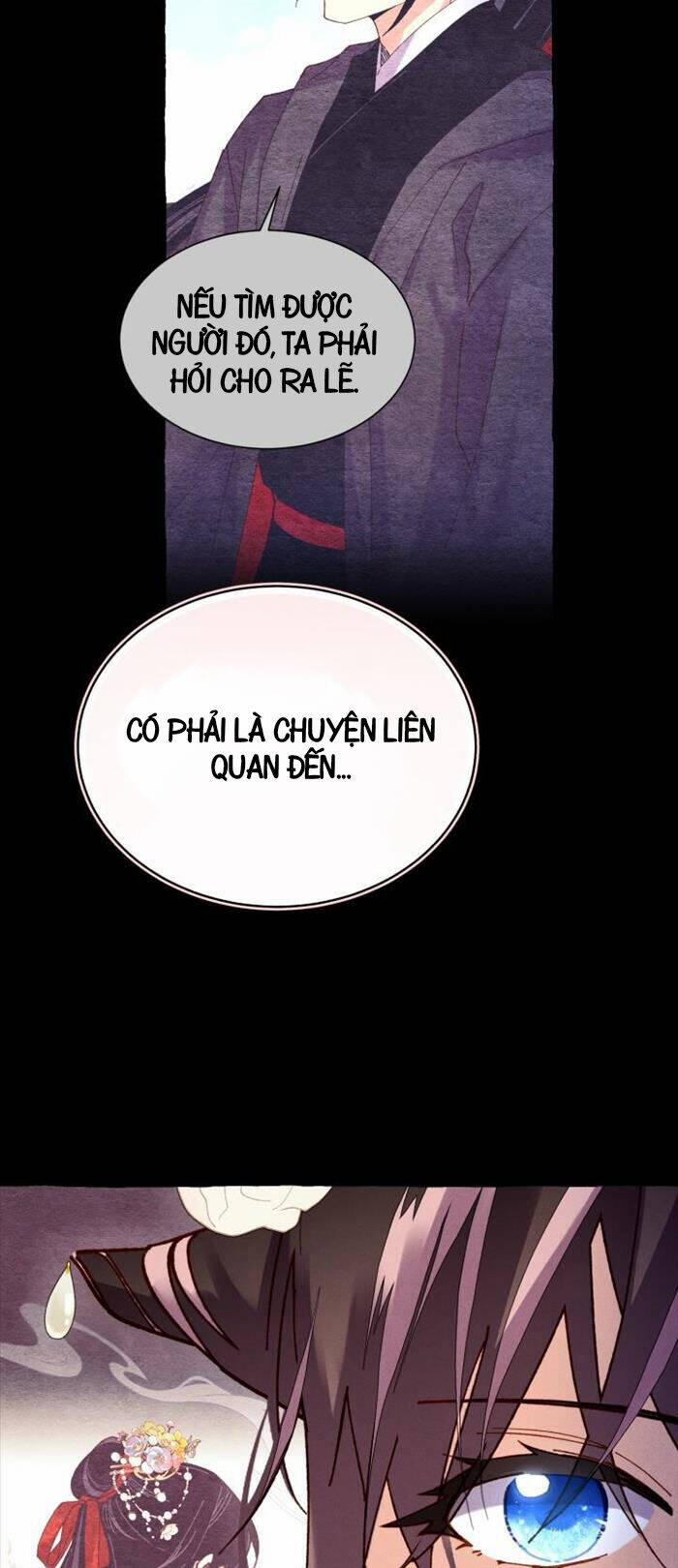 Phi Lôi Đao Thuật 189 trang 24