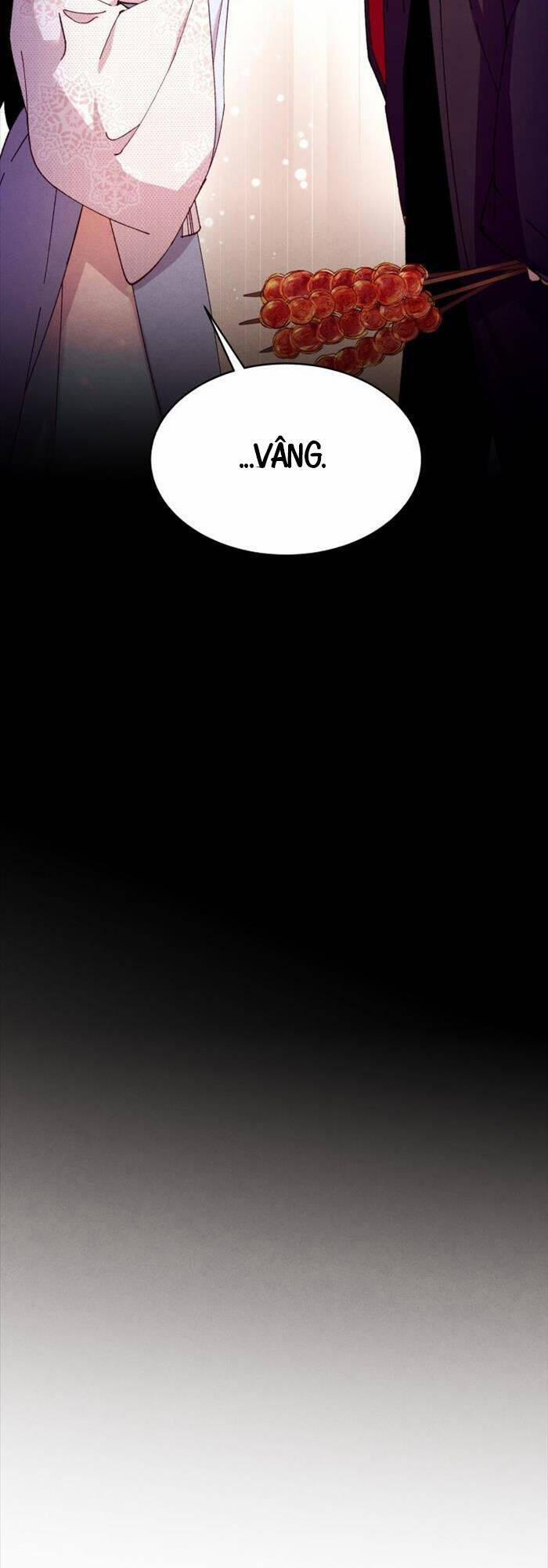 Phi Lôi Đao Thuật 189 trang 29