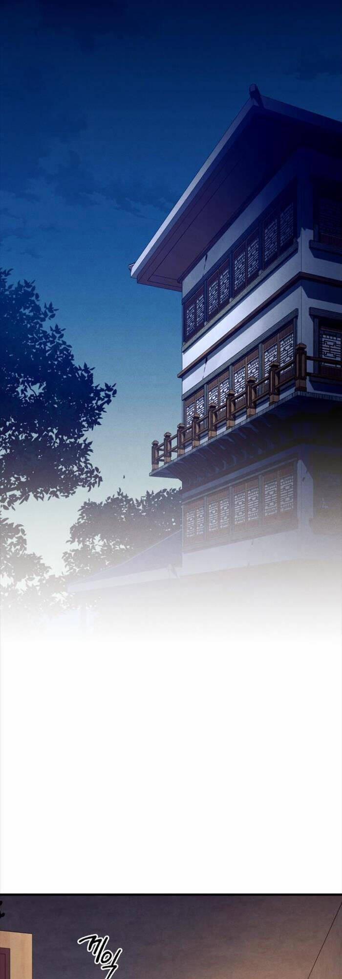 Phi Lôi Đao Thuật 189 trang 33