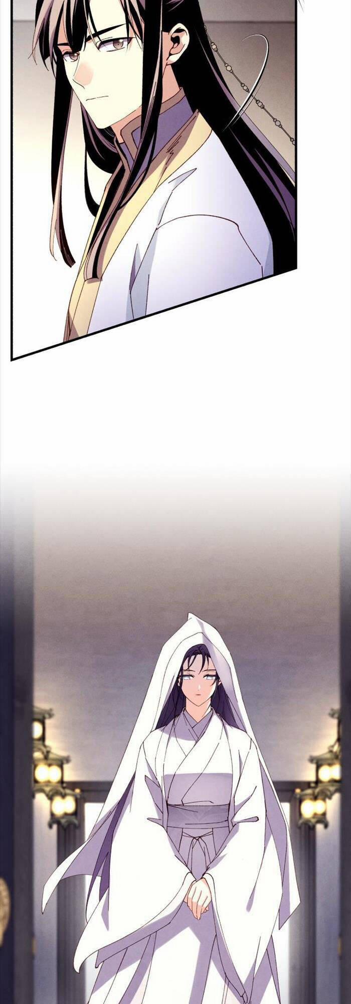 Phi Lôi Đao Thuật 189 trang 35