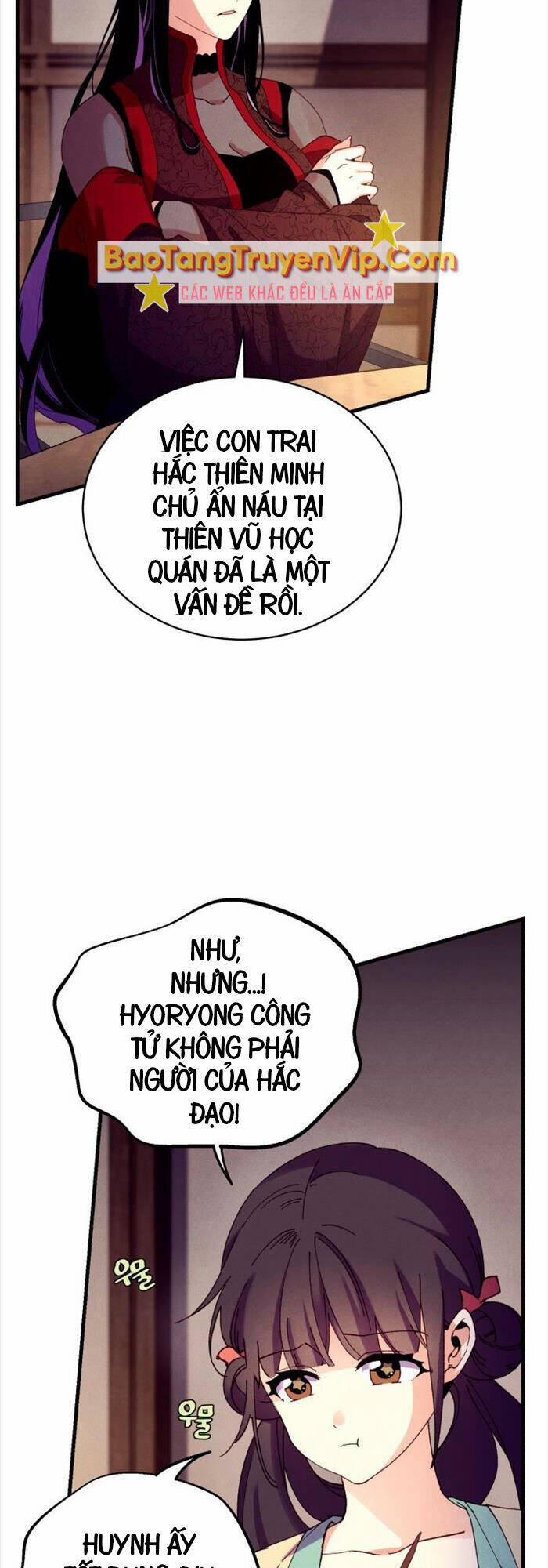 Phi Lôi Đao Thuật 189 trang 4