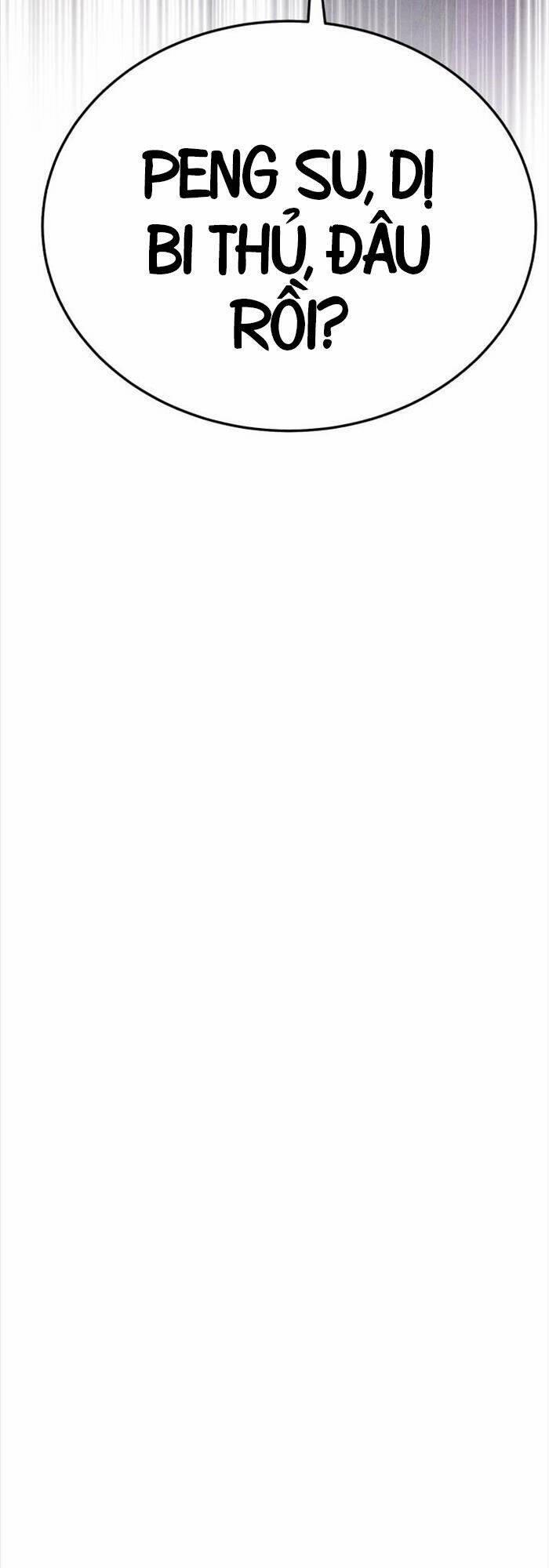 Phi Lôi Đao Thuật 189 trang 55