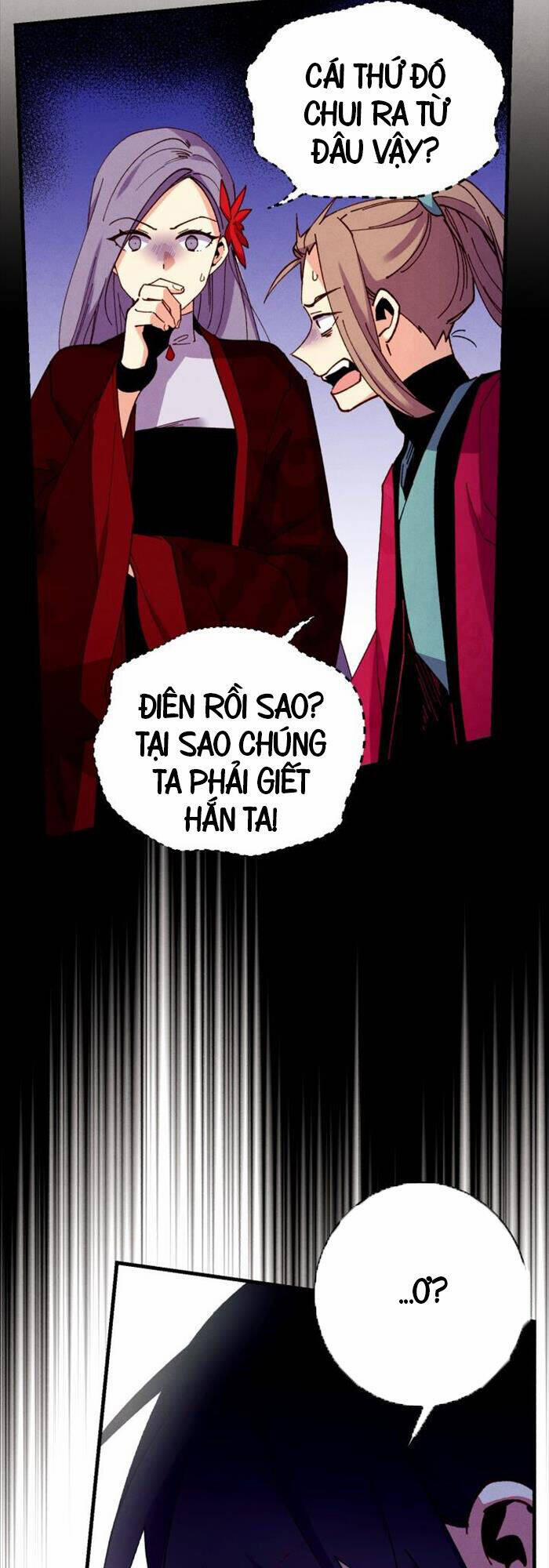 Phi Lôi Đao Thuật 189 trang 58