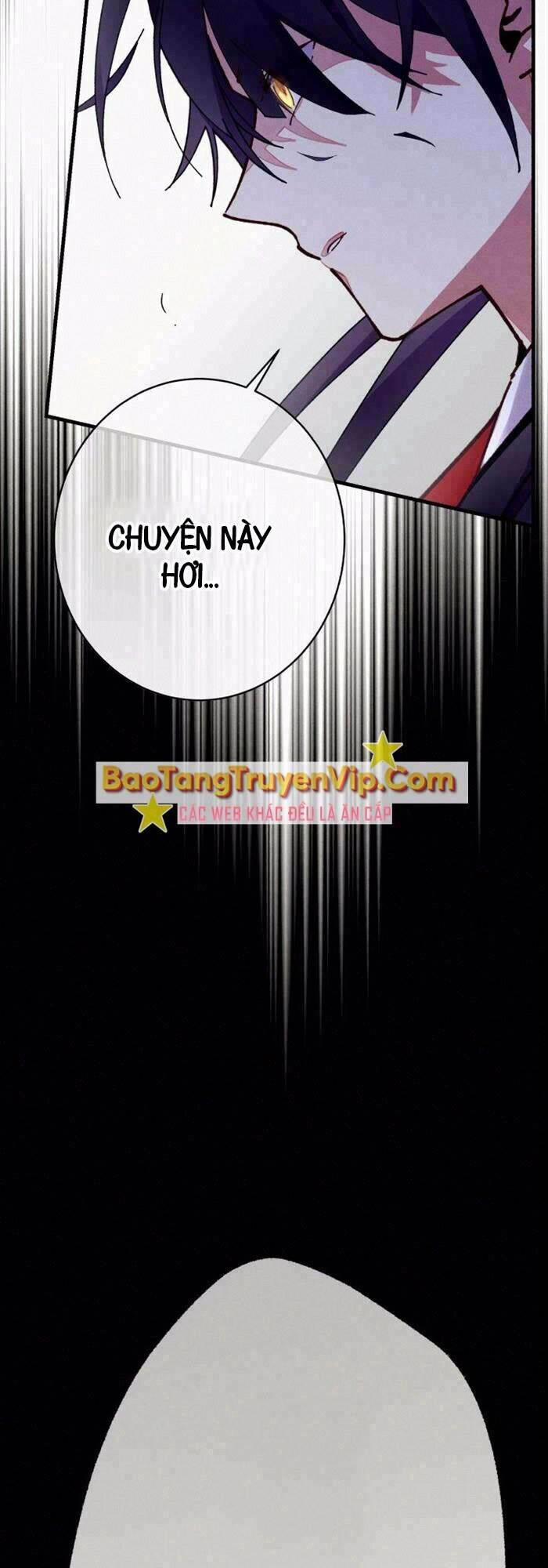 Phi Lôi Đao Thuật 189 trang 59