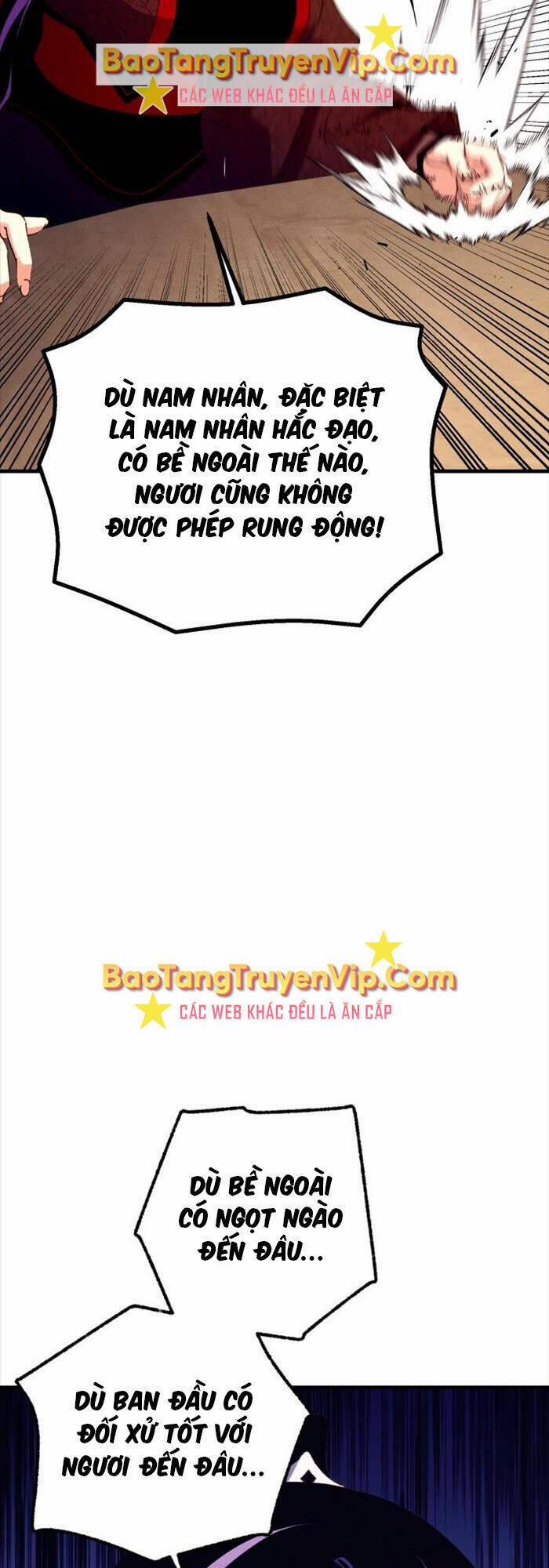 Phi Lôi Đao Thuật 189 trang 6