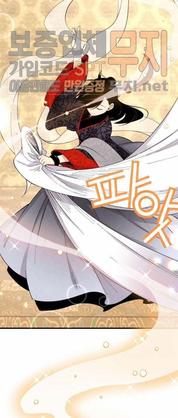 Phi Lôi Đao Thuật 19 trang 10