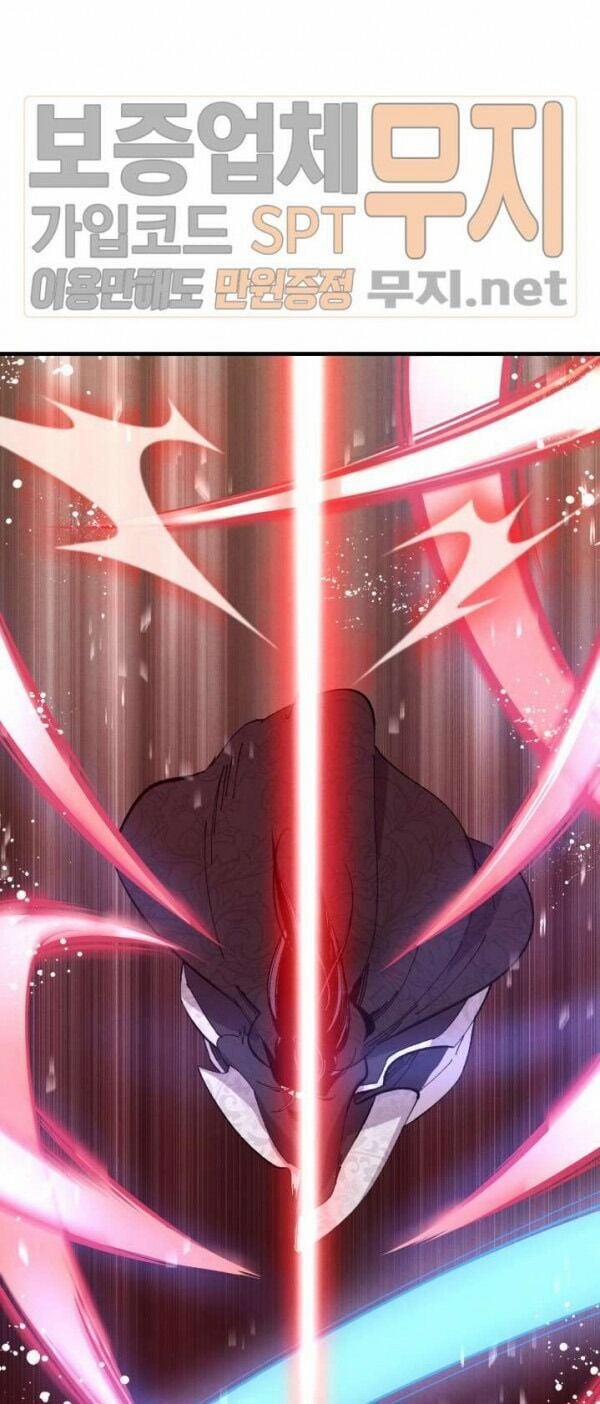 Phi Lôi Đao Thuật 19 trang 12