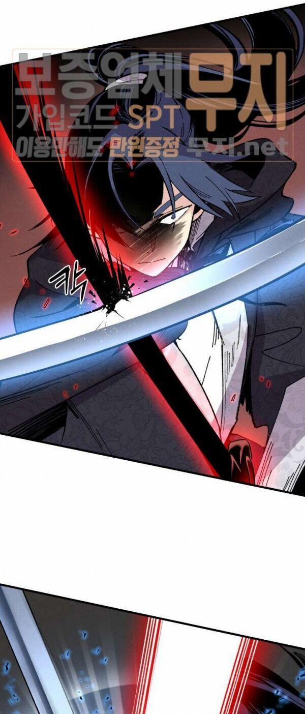 Phi Lôi Đao Thuật 19 trang 14