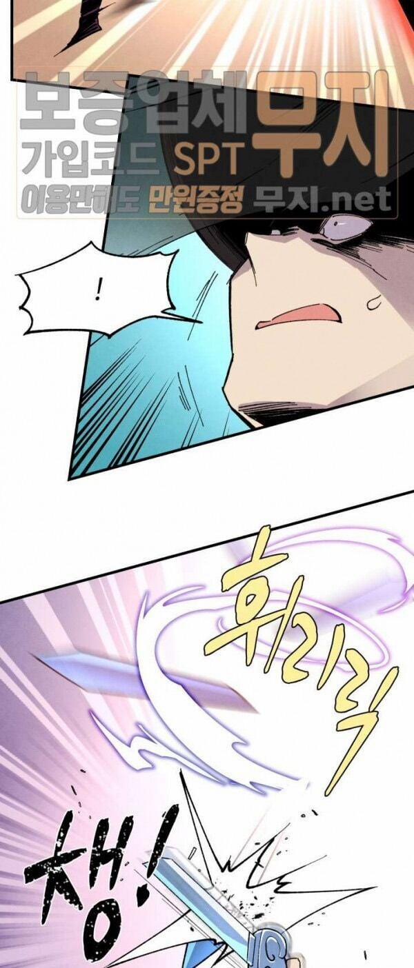 Phi Lôi Đao Thuật 19 trang 16