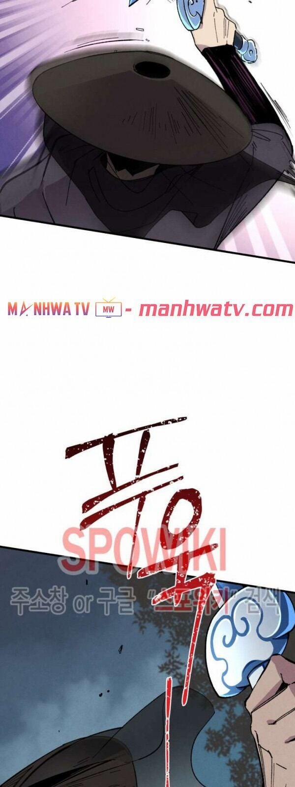 Phi Lôi Đao Thuật 19 trang 17