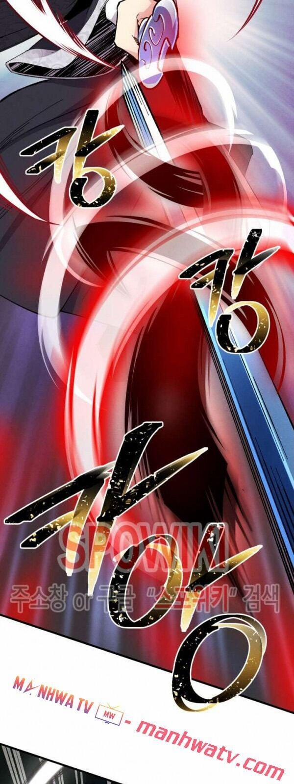 Phi Lôi Đao Thuật 19 trang 21