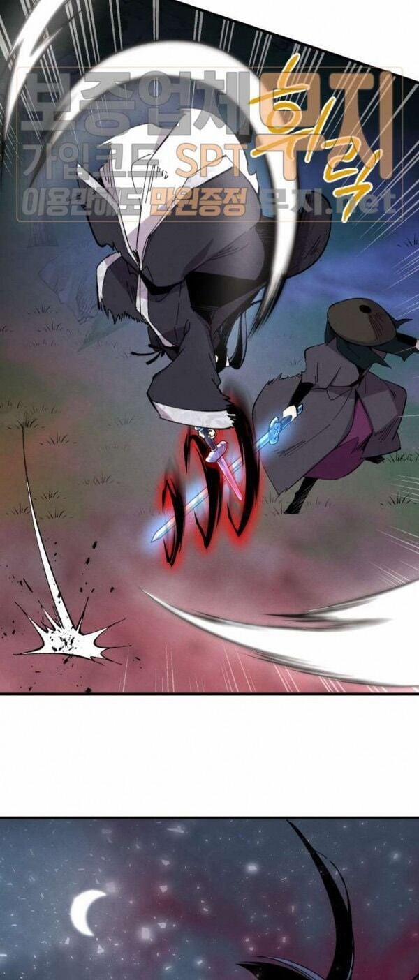 Phi Lôi Đao Thuật 19 trang 22