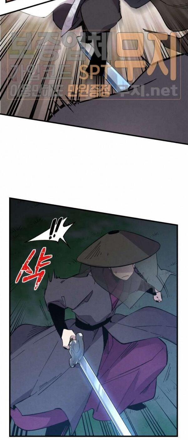 Phi Lôi Đao Thuật 19 trang 24