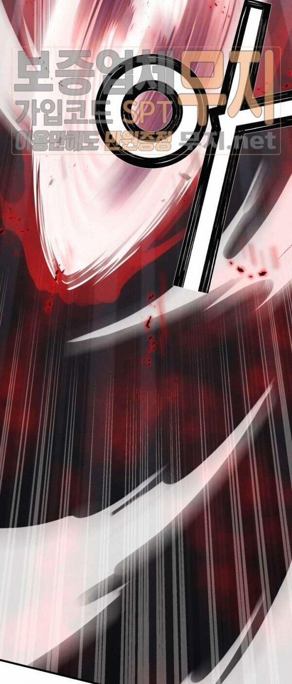 Phi Lôi Đao Thuật 19 trang 26