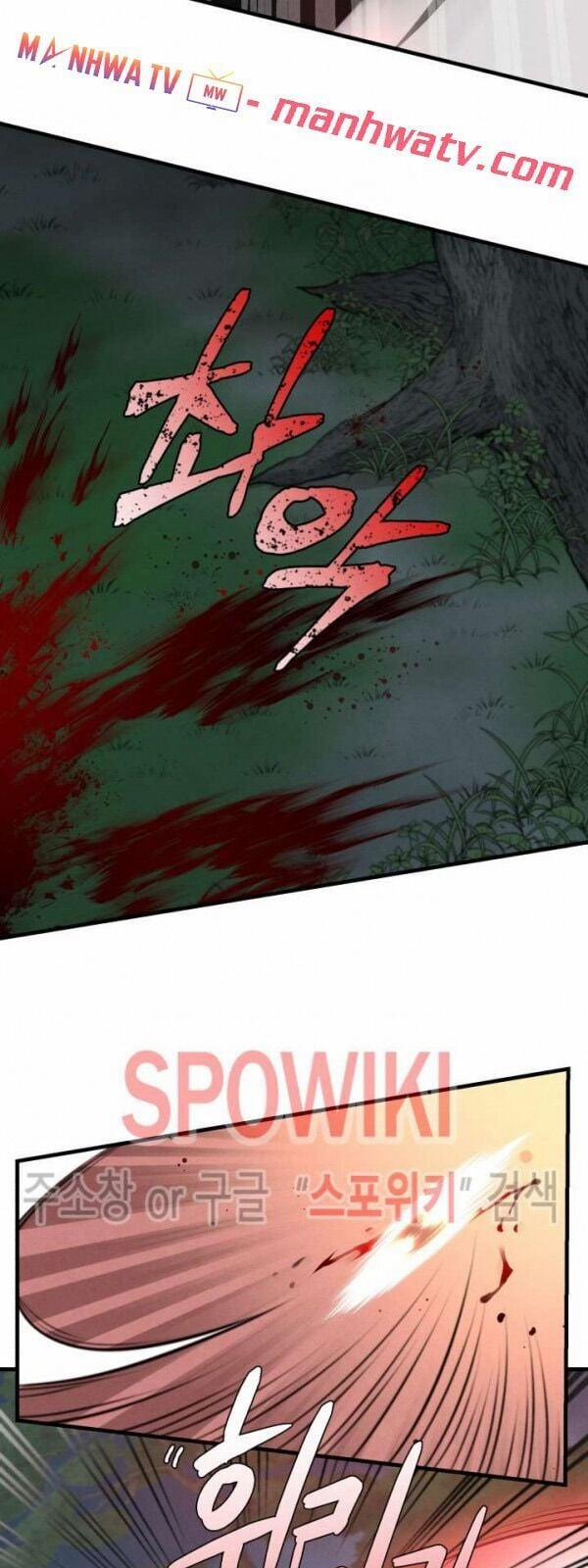 Phi Lôi Đao Thuật 19 trang 27