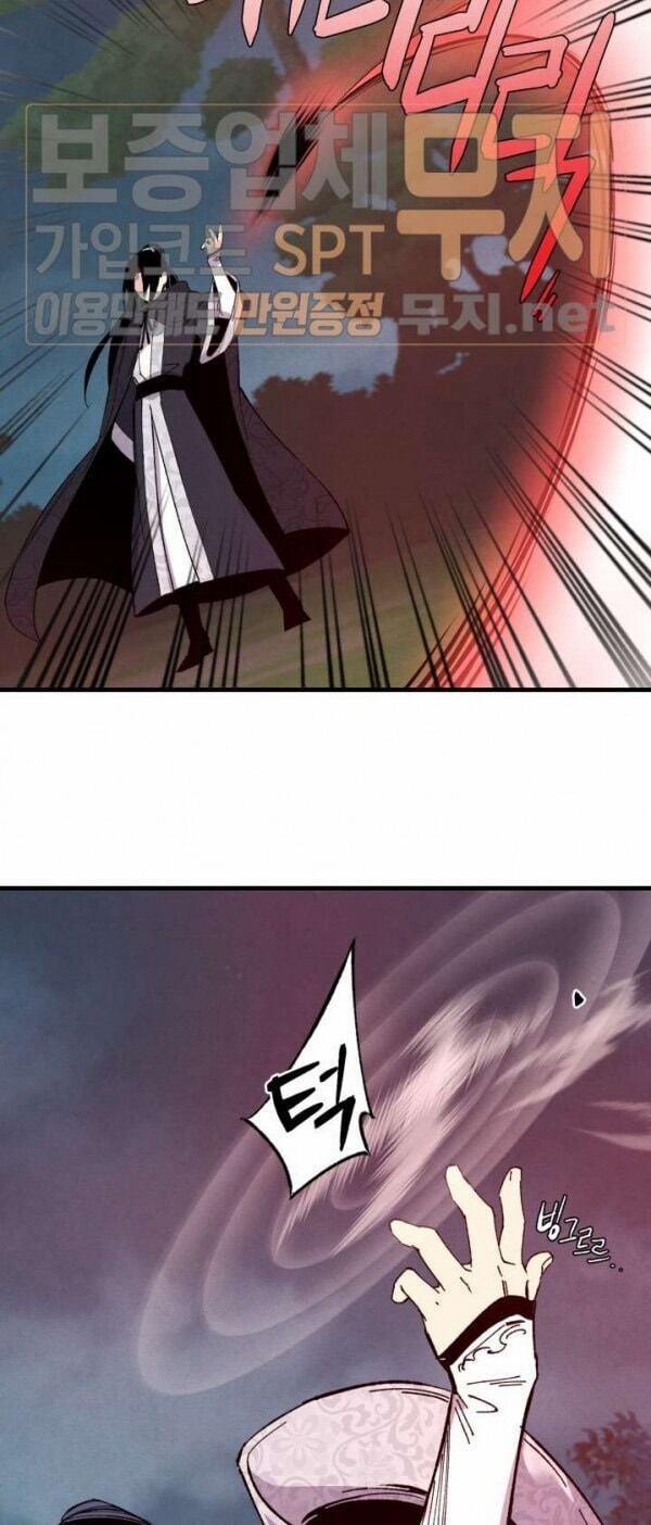 Phi Lôi Đao Thuật 19 trang 28