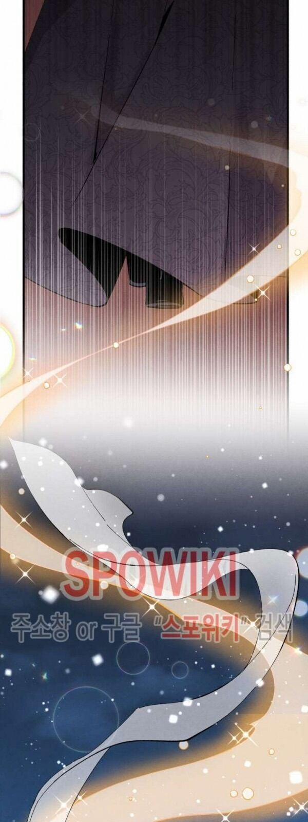 Phi Lôi Đao Thuật 19 trang 39