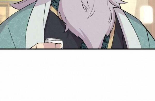 Phi Lôi Đao Thuật 19 trang 4