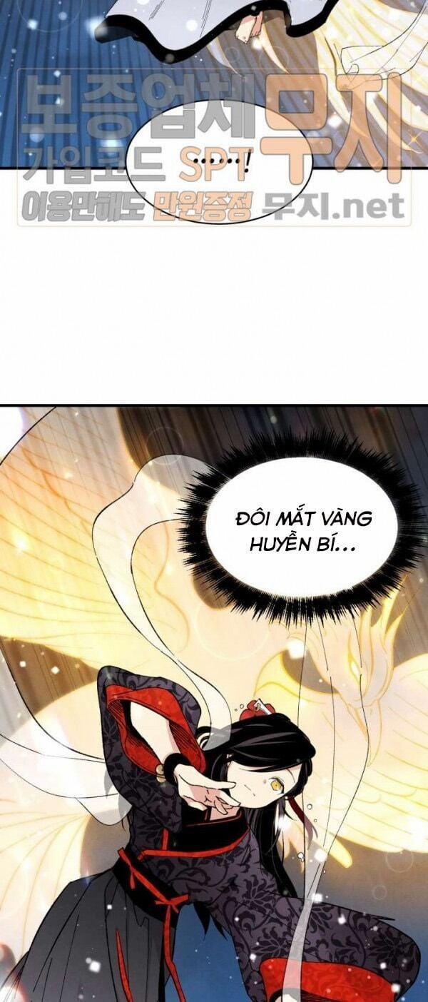 Phi Lôi Đao Thuật 19 trang 44