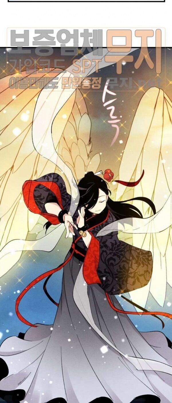 Phi Lôi Đao Thuật 19 trang 48