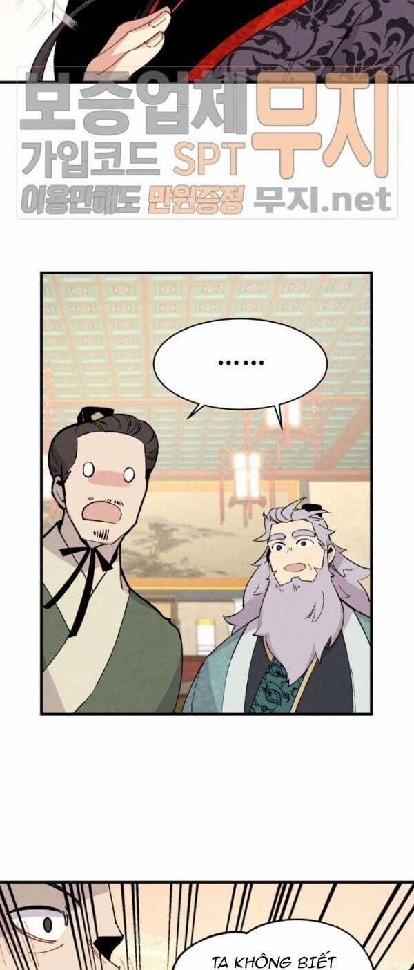 Phi Lôi Đao Thuật 19 trang 50