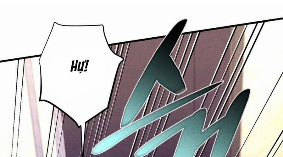 Phi Lôi Đao Thuật 190 trang 0