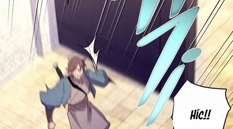 Phi Lôi Đao Thuật 190 trang 1