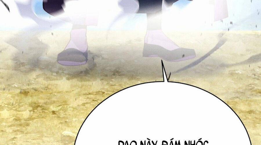 Phi Lôi Đao Thuật 190 trang 10