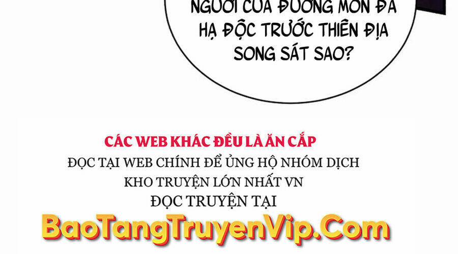 Phi Lôi Đao Thuật 190 trang 103