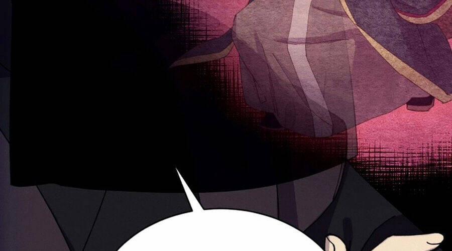 Phi Lôi Đao Thuật 190 trang 107