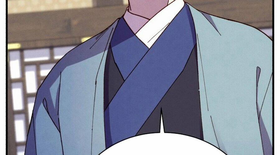 Phi Lôi Đao Thuật 190 trang 111