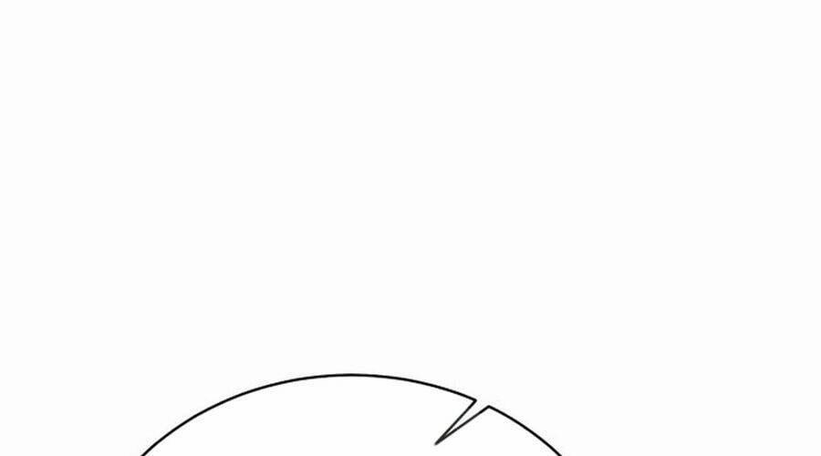 Phi Lôi Đao Thuật 190 trang 113