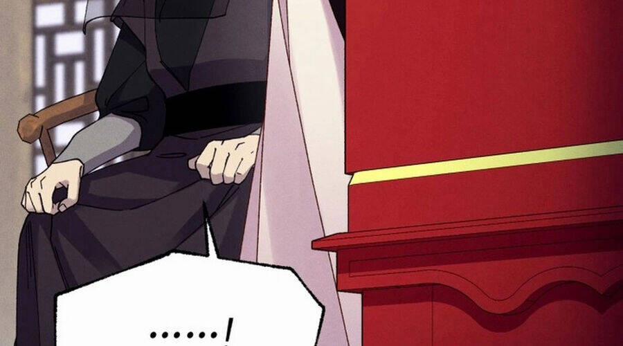 Phi Lôi Đao Thuật 190 trang 118