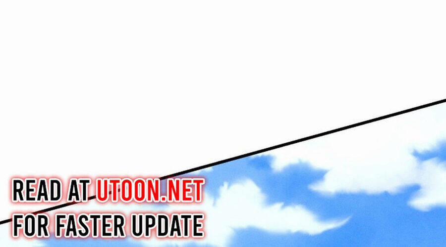 Phi Lôi Đao Thuật 190 trang 12