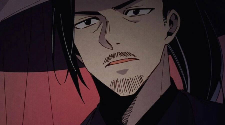 Phi Lôi Đao Thuật 190 trang 122