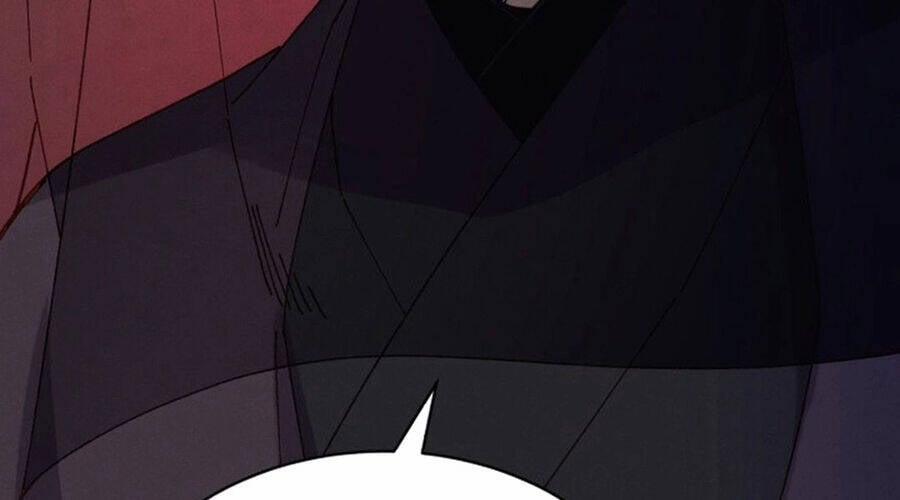 Phi Lôi Đao Thuật 190 trang 123