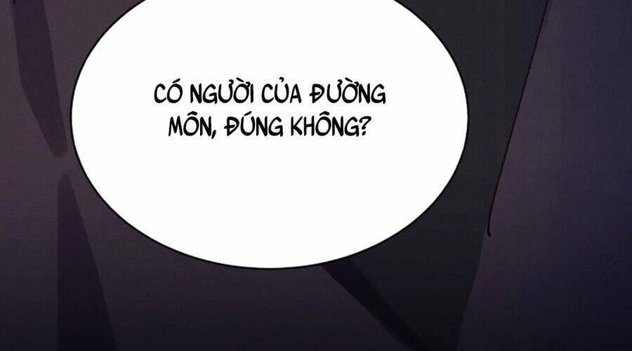 Phi Lôi Đao Thuật 190 trang 124