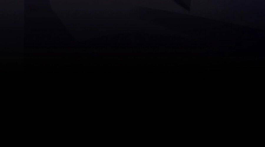 Phi Lôi Đao Thuật 190 trang 125