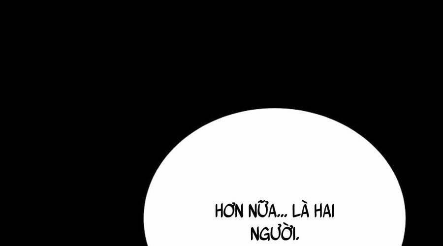 Phi Lôi Đao Thuật 190 trang 126