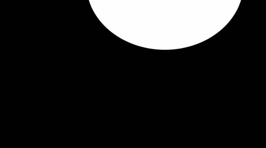 Phi Lôi Đao Thuật 190 trang 127